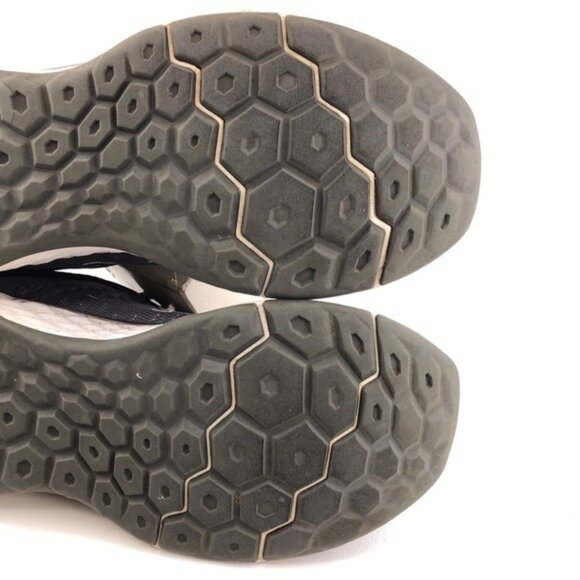 New Balance Fresh Foam Kaymin Running Shoes 10 (4E) - Picture 11 of 11